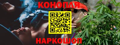 молекула духа Лесосибирск