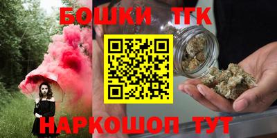 молекула духа Лесосибирск