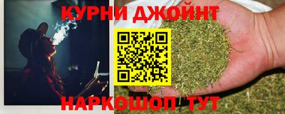 кокаин колумбия Ликино-Дулёво
