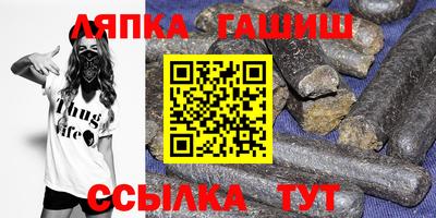 кокаин колумбия Ликино-Дулёво